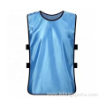 Cheap Football Tops Customize Soccer Training Uniform